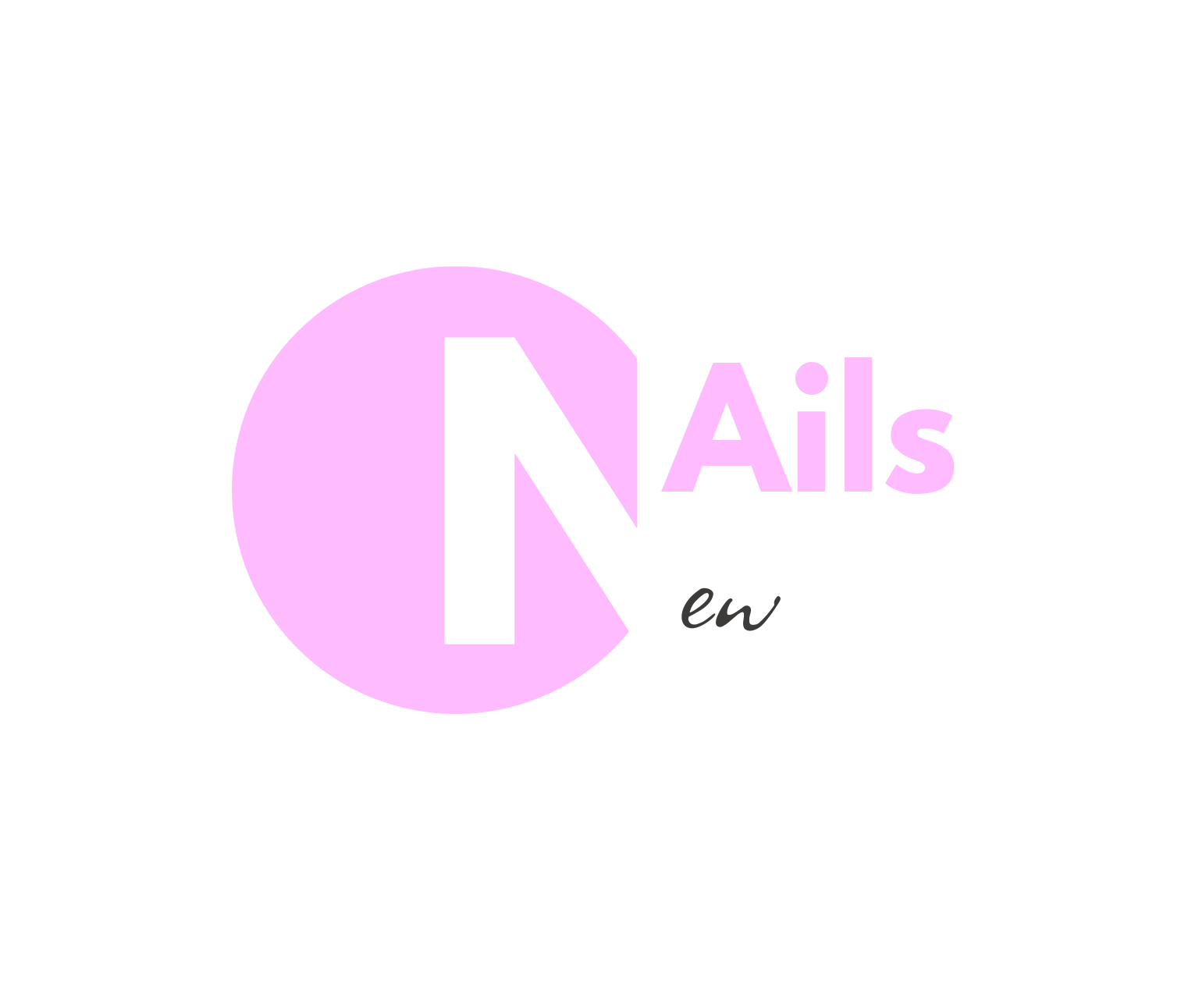 newails
