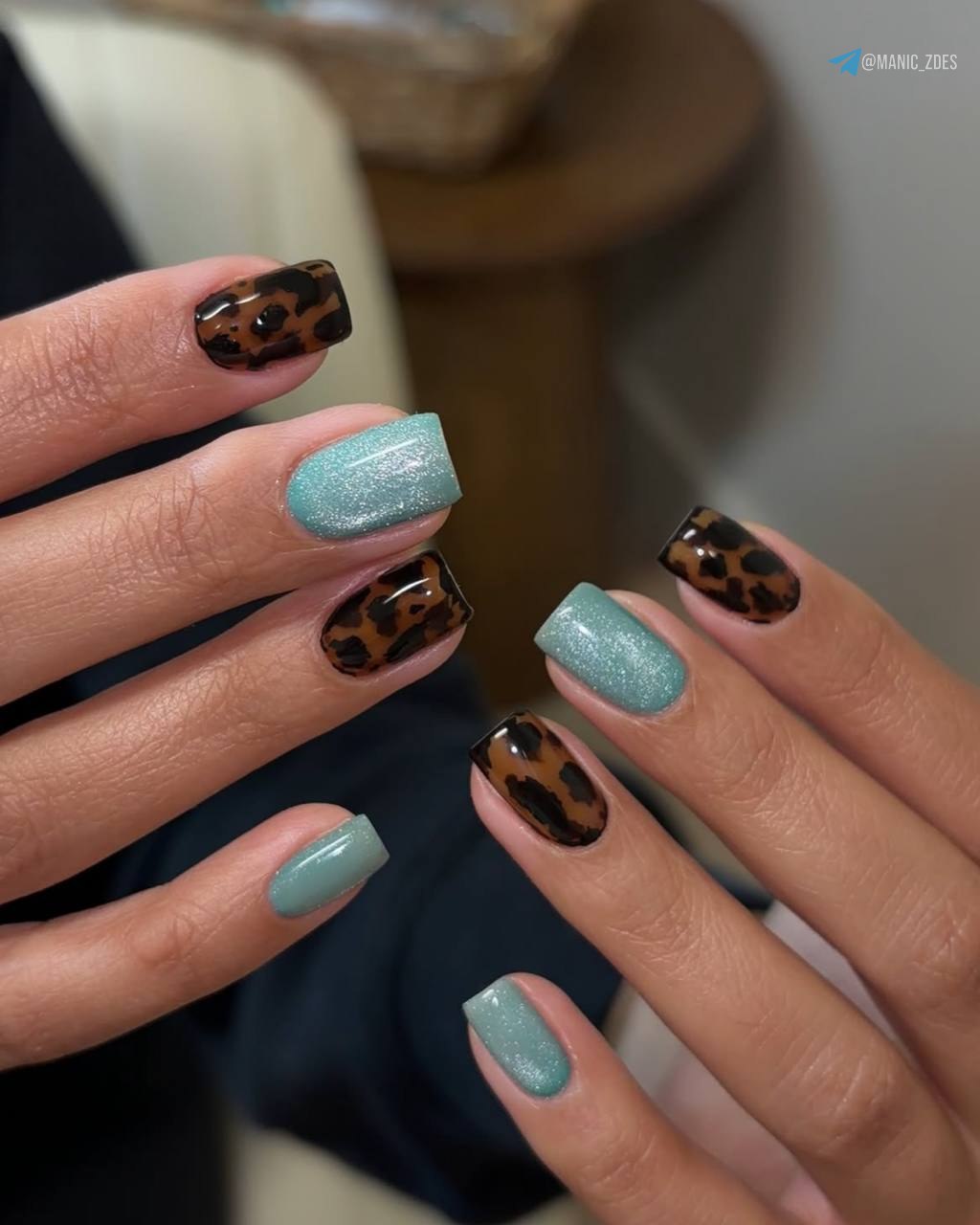 French Nails Ideas and Designs for Every Occasion