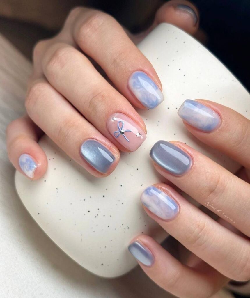Healthy Nail Growth Tips for Stronger Nails Every Day
