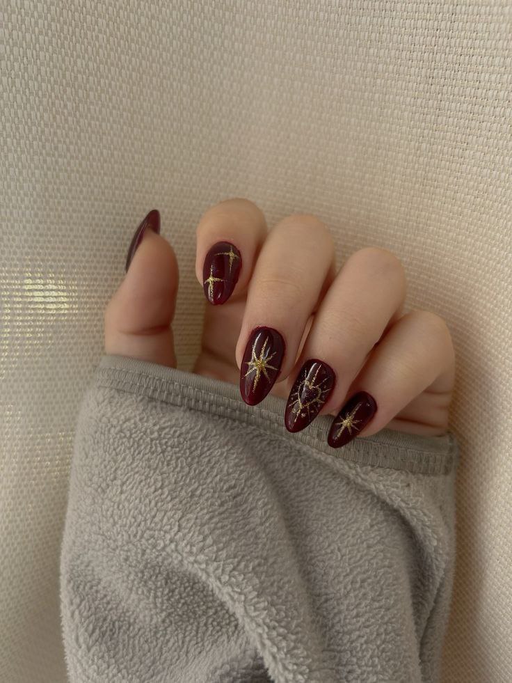 Nail Care After Acrylics