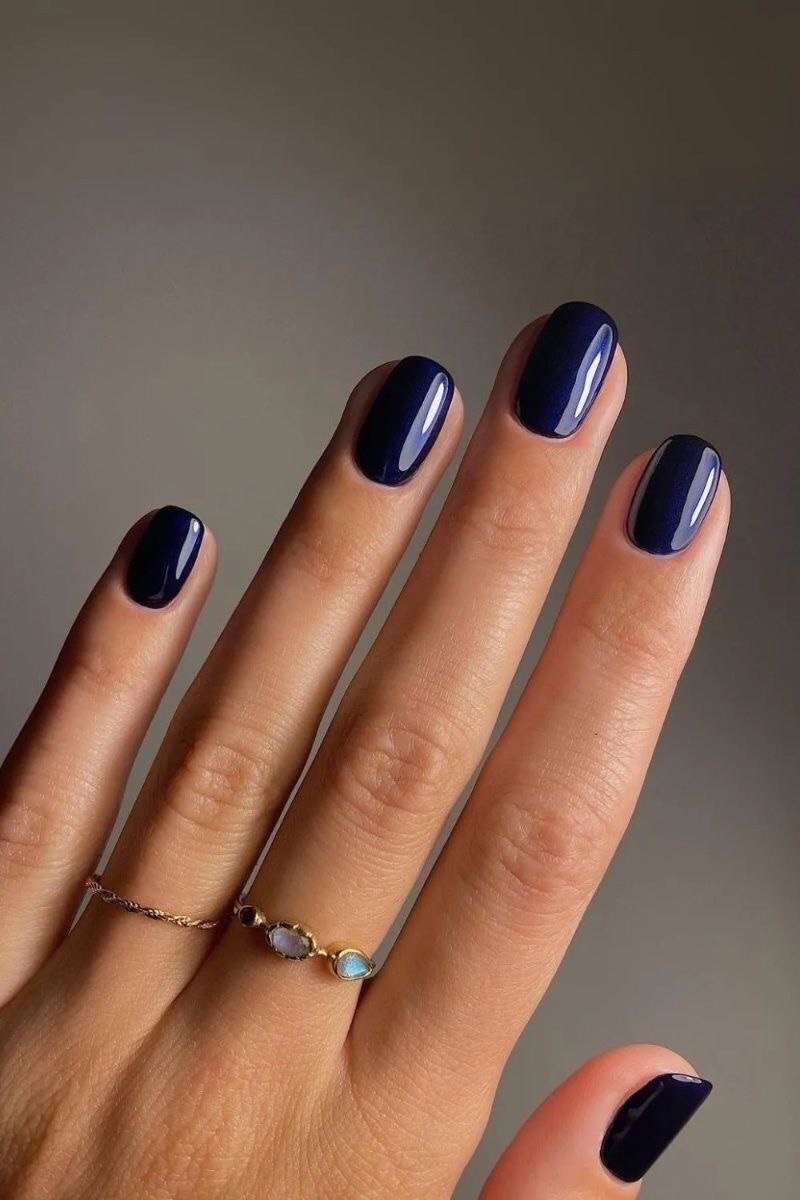 Best products for strengthening brittle nails you need now