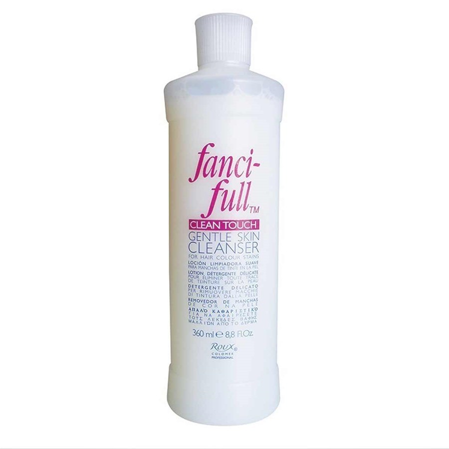 Revlon Roux Fanci-full Clean Touch Stain Remover Review: Does It Work?