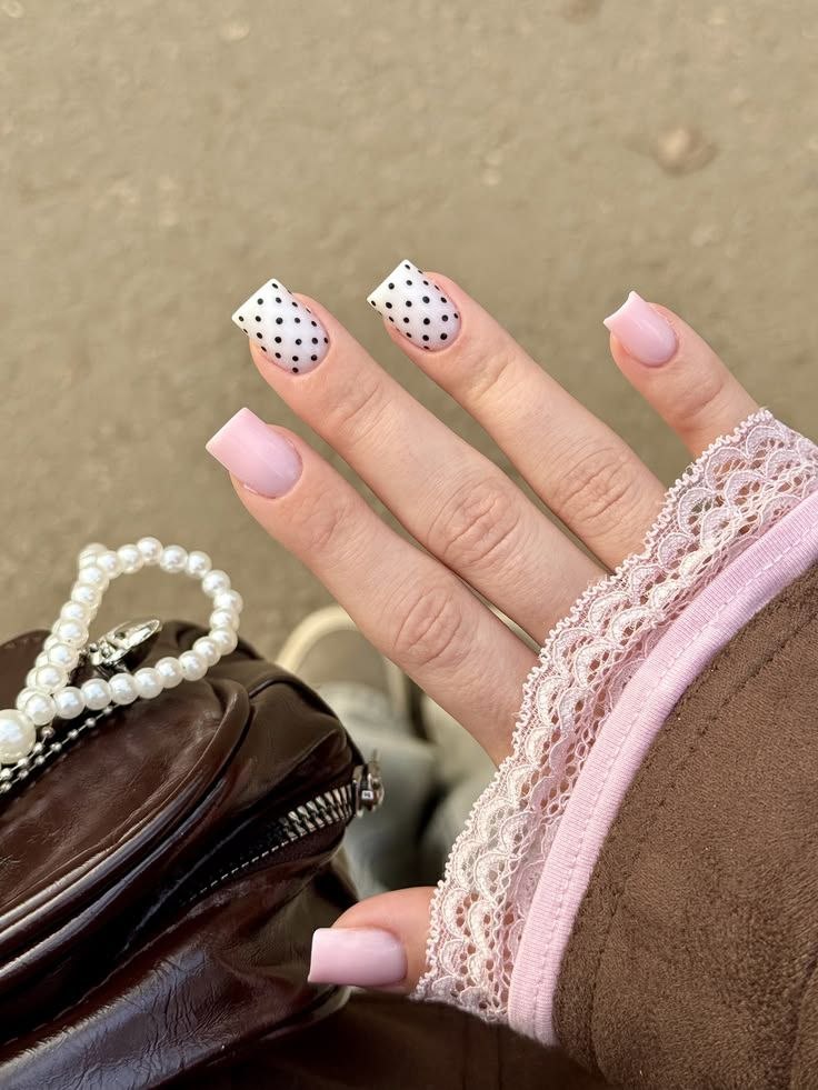Essential Nail Care Tips for Healthy Nails