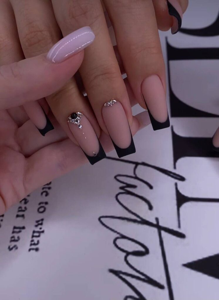 Best nail care products for dry and brittle nails you need