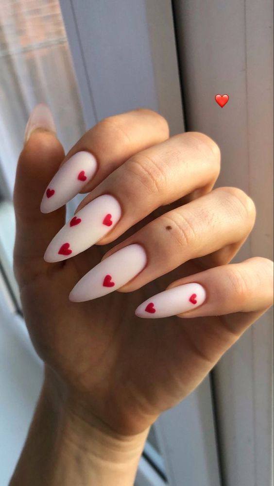 Butter Yellow Nails: The Ultimate Spring Manicure Trend