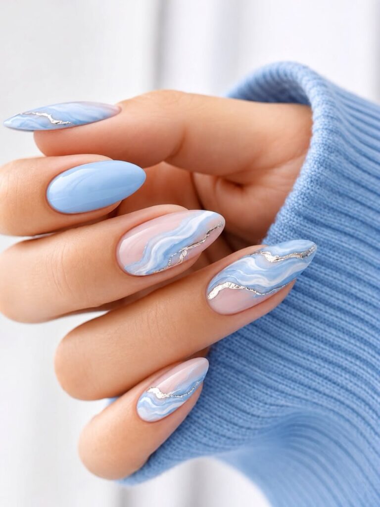 Butter Yellow Nails: The Ultimate Guide to This Spring Manicure Trend