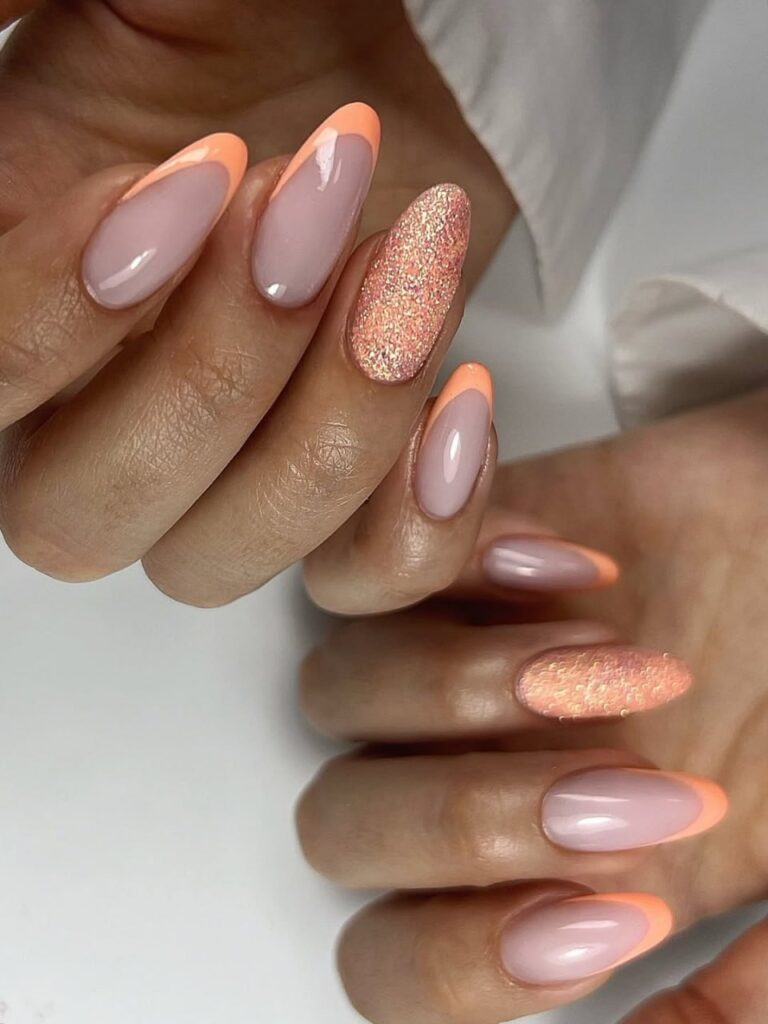 Butter Yellow Nails: The Ultimate Guide to the Spring Manicure Trend