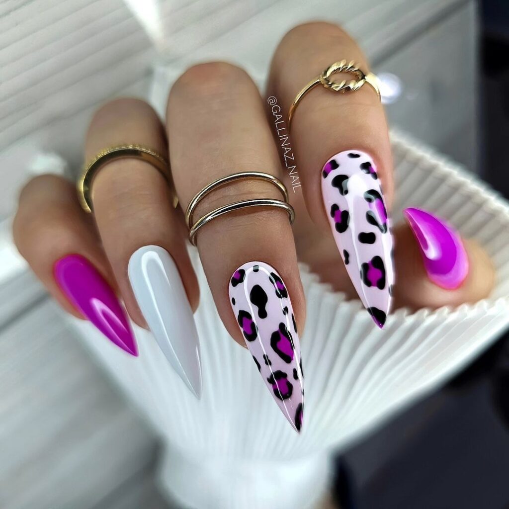 Butter Yellow Nails: The Must-Have Spring Manicure Trend