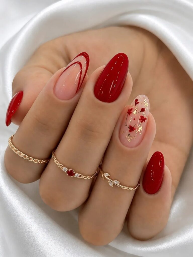 Butter Yellow Nails: The Must-Have Spring Manicure Trend