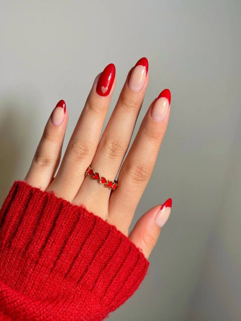 Butter Yellow Nails: How to Get the Softest Spring Manicure Trend