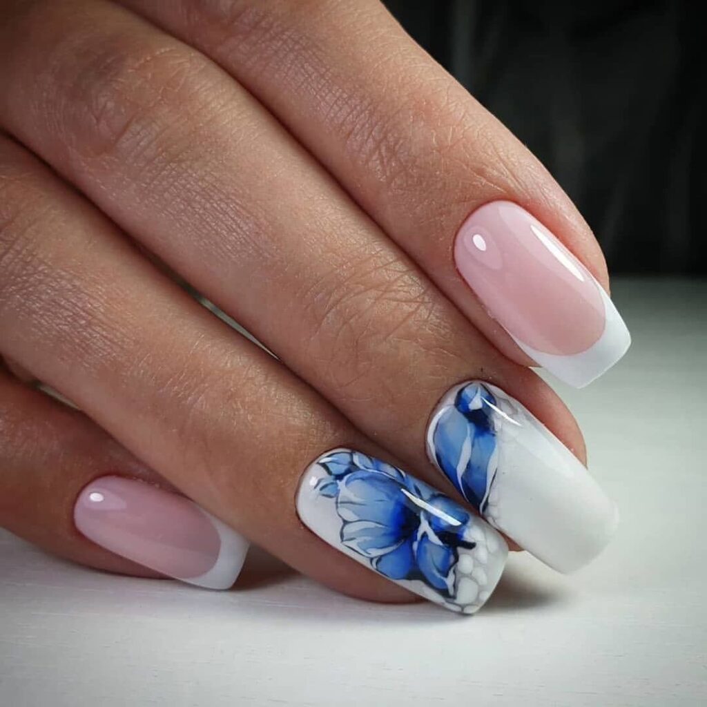 Butter Yellow Nails: The Ultimate Guide to Spring’s Sunniest Manicure Trend