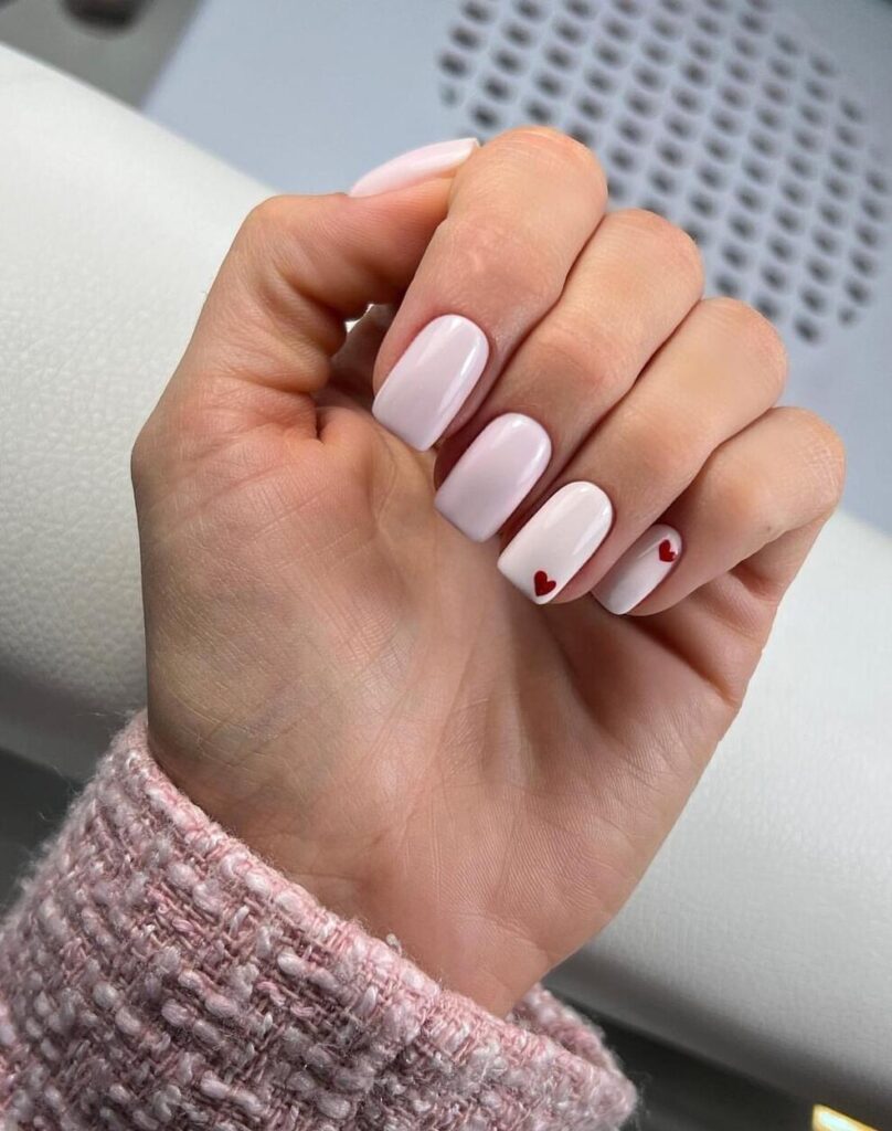 Butter Yellow Nails: The Must-Have Spring Manicure Trend