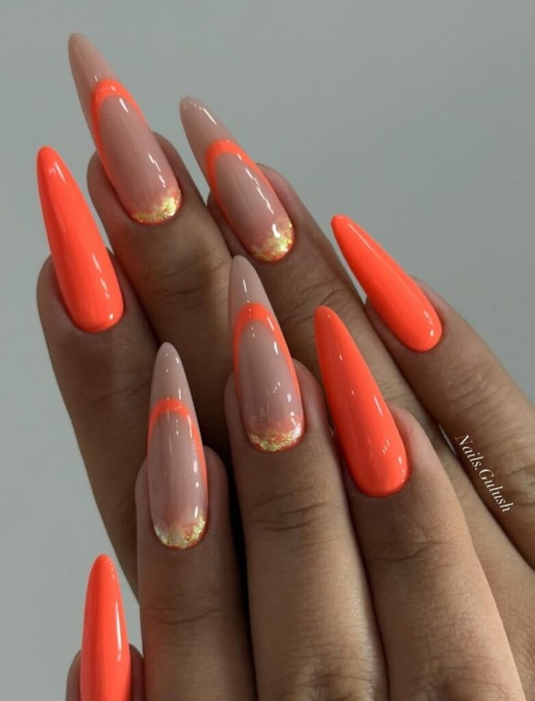 Butter Yellow Nails: The Must-Have Spring Manicure Trend