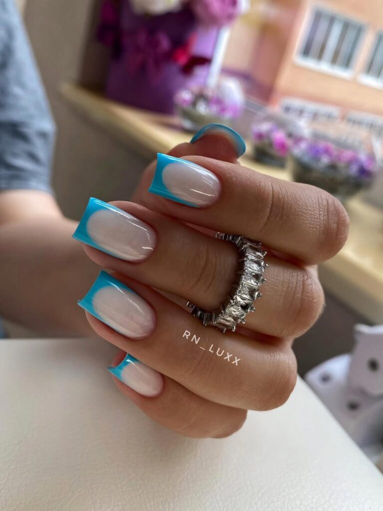 Butter Yellow Nails: The Softest Spring Manicure Trend & How to Get the Look