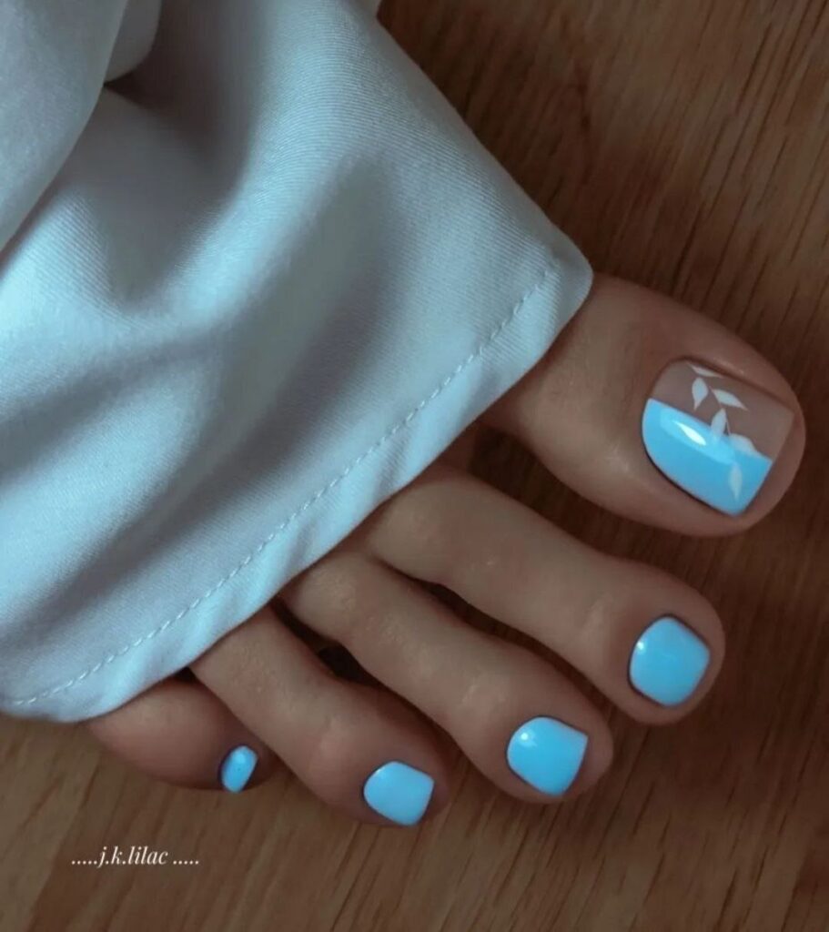 Butter Yellow Nails: The Must-Have Spring Manicure Trend Guide