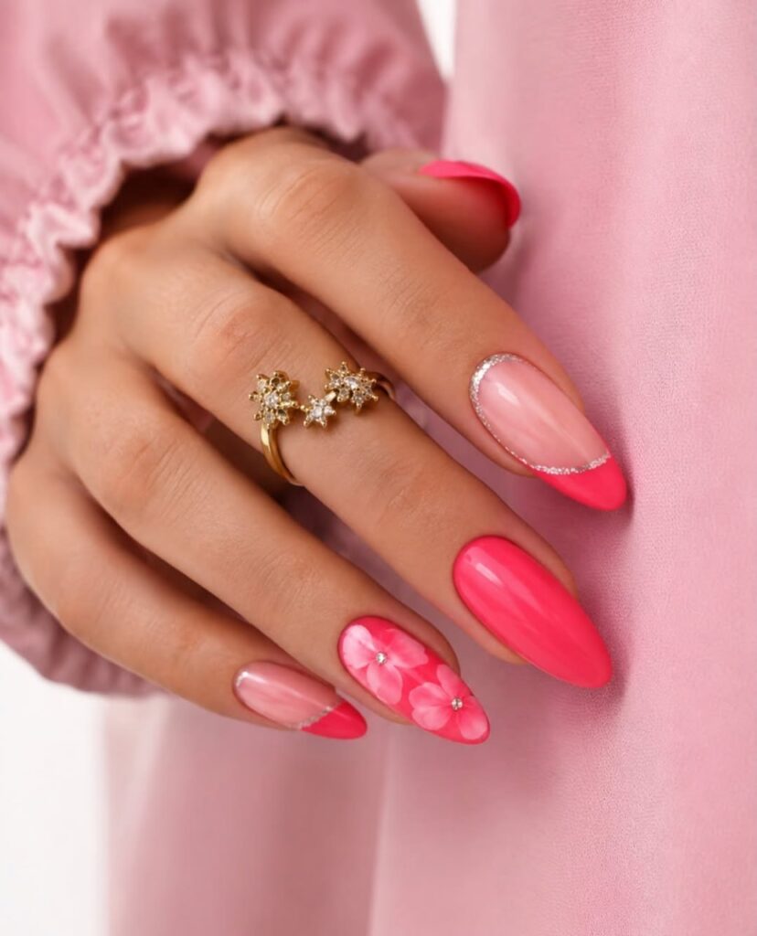 Butter Yellow Nails: The Ultimate Spring Manicure Trend