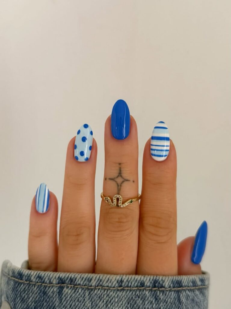 Butter Yellow Nails: The Hottest Spring Manicure Trend to Try Now