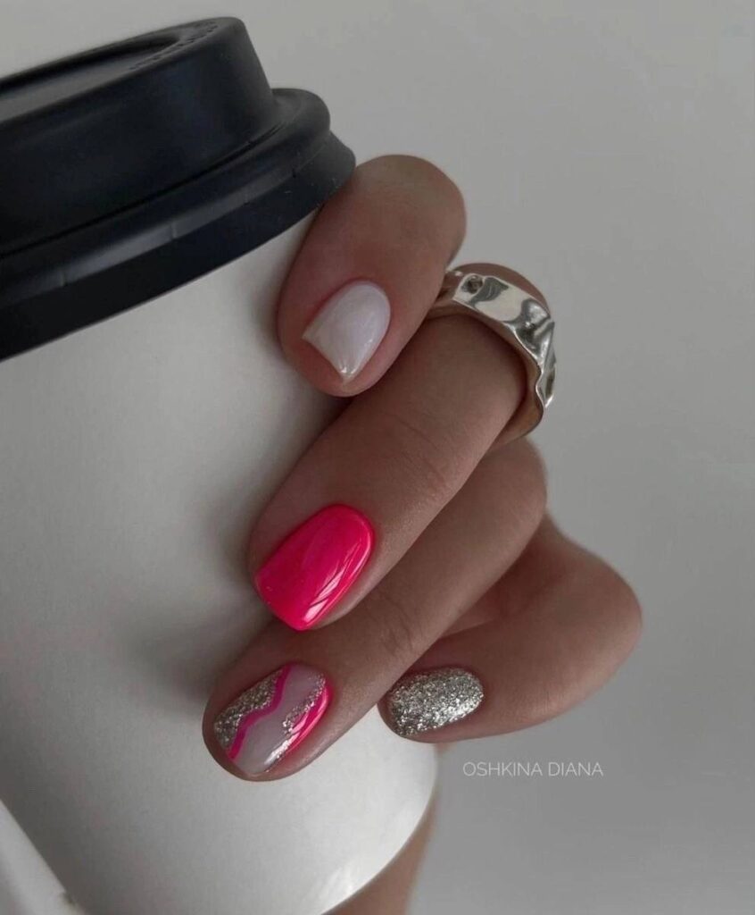 Butter Yellow Nails: The Must-Have Spring Manicure Trend