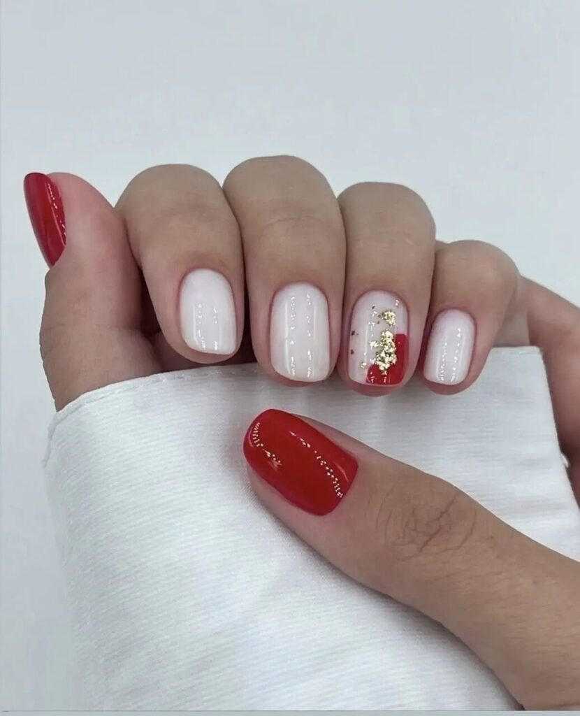 Berry Velvet Nails: The Coziest Winter Manicure Trend & How to Get It