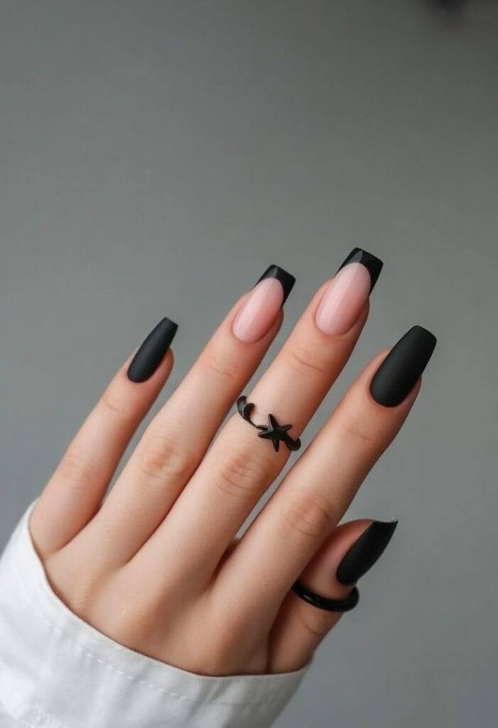 Butter Yellow Nails: The Freshest Spring Manicure Trend